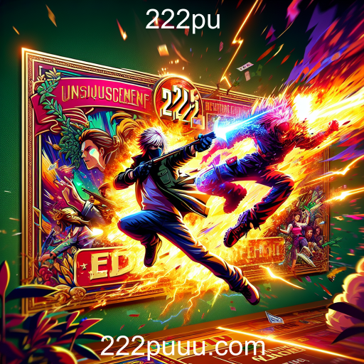 222pu