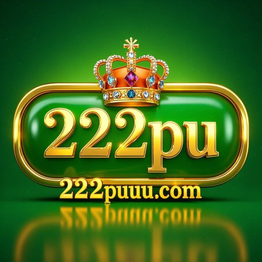 222pu